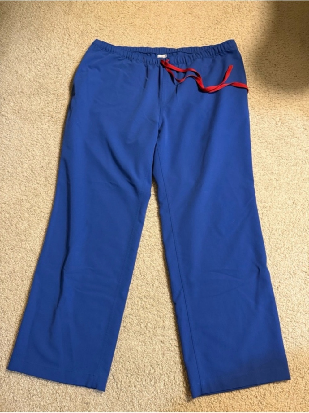 Figs Scrub Pants Bundle